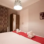 Hotel Charm Bcn Barcelona