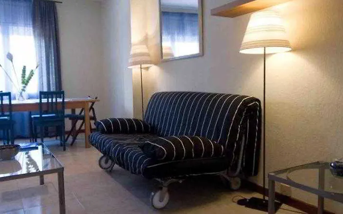 Charm Bcn فندق برشلونة